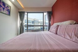 Northwave (D25), Condominium #457467611